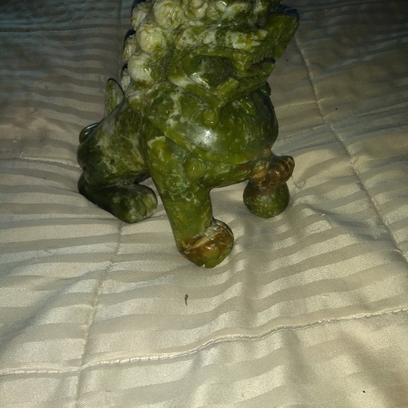 Statues - Picture 4 of 7